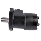 Replacement Hydraulic Motor Fits Eaton Char-Lynn H Series 101-1033-009 101-1033