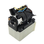 12V Marine Hydraulic Power Unit Pump V351HPU1 For Bennett Boat Trim Tab System