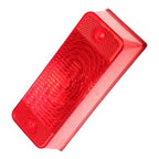 Back Rear Light Fits Bobcat Tail Light Lamp Skid Steer Loader S175 S770 S300