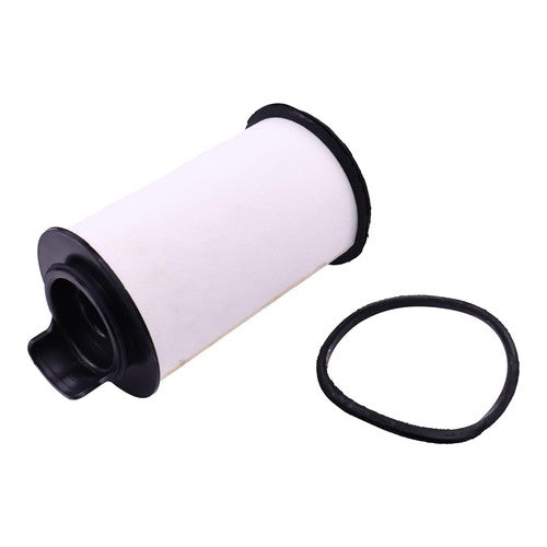 Oil Air Separator 320/07853 for JCB Excavator JS145W JS160 JS235 JS300 JS330