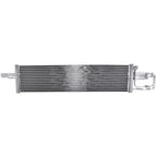 Automatic Transmission Oil Cooler for Chevrolet Cruze 2016-2019 L4 1.4L L4 1.6L