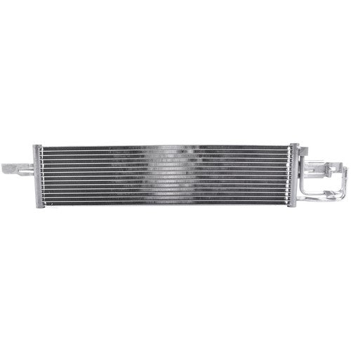 Automatic Transmission Oil Cooler for Chevrolet Cruze 2016-2019 L4 1.4L L4 1.6L