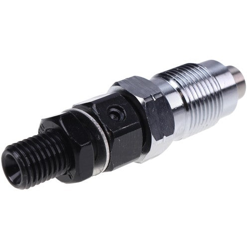 3X Fuel Injector for Kubota RTV900T9 RTV900W9 RTV900W9SE RTV900XTG RTV900XTR