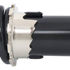 Rear Monotube Shocks 62100-31G00-019 For Suzuki King Quad 700 & 750 2005-2018