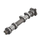 Intake Camshaft Assembly For Polaris RZR XP 900 2011 2012 2013 1204739 1204052