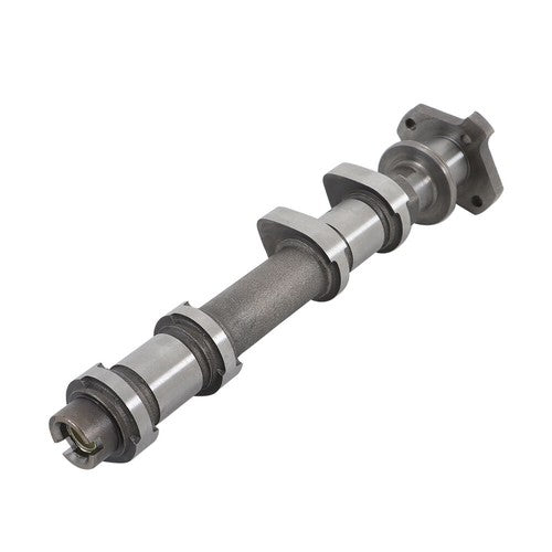 Intake Camshaft Assembly For Polaris RZR XP 900 2011 2012 2013 1204739 1204052