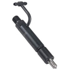 Fuel Injector 13-370 for Thermo King SGSM2000 SLX300 SL100e Tier2 SL200e Tier2