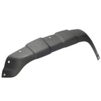 For 2000-2003 Honda Rancher 350 TRX350 LH Left Front Fender Splash Guard Flare