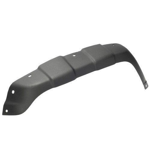 For 2000-2003 Honda Rancher 350 TRX350 LH Left Front Fender Splash Guard Flare