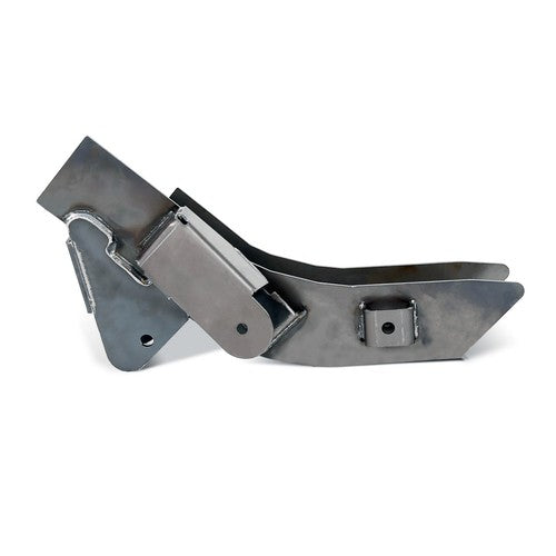 Control Arm Frame Rust Repair for Jeep Wrangler TJ 97 06 Rear Trail Passenger RH
