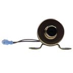 A047N911 1492646 149264601 Fuel Pump for Various Onan Cummins Generators