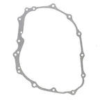 Engine Big Bore Top End Gasket For Honda TRX400EX TRX 400EX 440 1999-2004 89MM