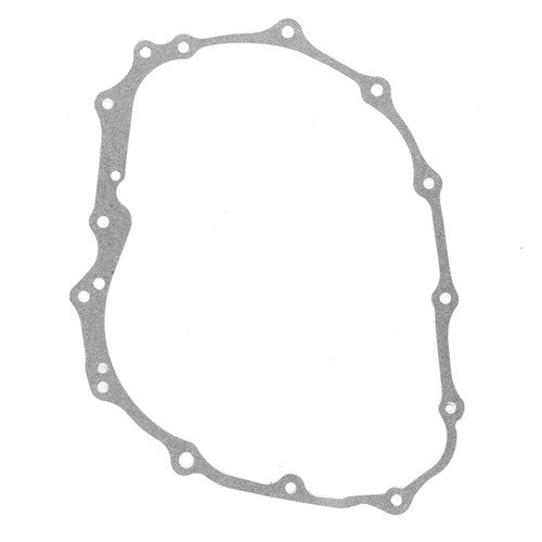 Engine Big Bore Top End Gasket For Honda TRX400EX TRX 400EX 440 1999-2004 89MM