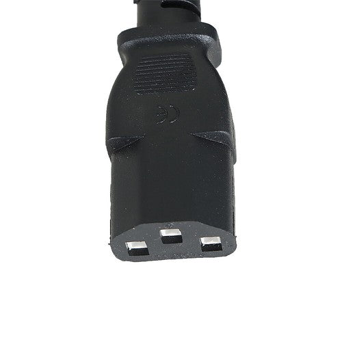 36 V 12A Golf Cart Battery Charger D Plug (Lead -Acid) For EZGO 1996+ US