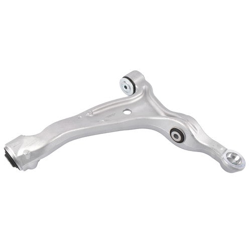 Front Left Lower Control Arm for Mercedes GLE350 4Matic Base 2.0L l4 GAS DOHC