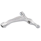 Front Left Lower Control Arm for Mercedes GLE350 4Matic Base 2.0L l4 GAS DOHC