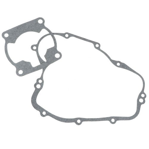 Complete Gasket Kit Set Top And Bottom End For KAWASAKI KX100 1998-2020 kx 100
