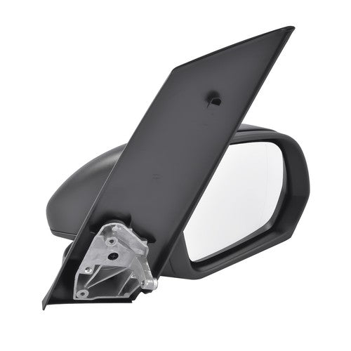 Passenger Side View Mirror Manual Adjustment for Mercedes-Benz Metris 2016-2023