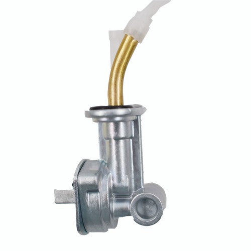 Fuel Valve Petcock For Arctic 98-05 250 300 400 500 2006 0470-445 NEW