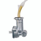 Fuel Valve Petcock For Arctic 98-05 250 300 400 500 2006 0470-445 NEW