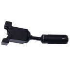 Control Lever 85801938 for New Holland LB110 LB110.B LB75 LB90 LB90.B LB95