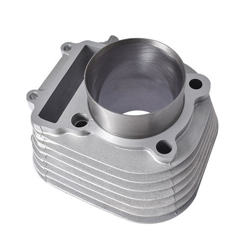 For Yamaha Timberwolf 250 5VC-11351-01-00 Cylinder Piston Gasket Top End Kit USA