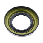 2X Chain bearing Motor Carrier Oil Seal For Bobcat Skid Steer S130 S150 S160