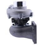 Turbocharger 409940-9004 RE32203 AR70439T for John Deere Engine Model 4276T 4039