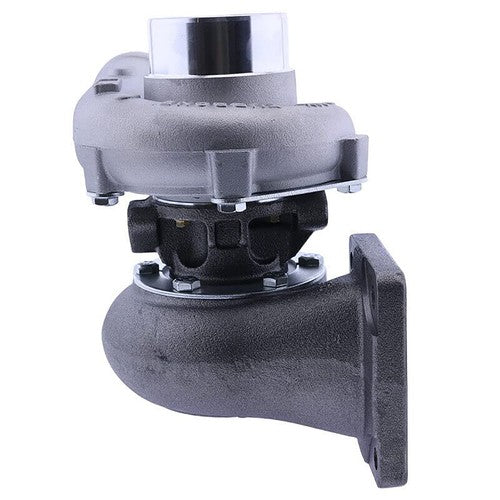 Turbocharger 409940-9004 RE32203 AR70439T for John Deere Engine Model 4276T 4039