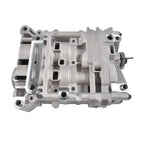 Engine Balance Shaft Oil Pump for Kia Forte Koup 2010 Hyundai Sonata 06-09 2.4L