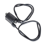 For Kawasaki VN1500 Vulcan 1500 1996-2008  NEW Front and Rear Ignition Coils