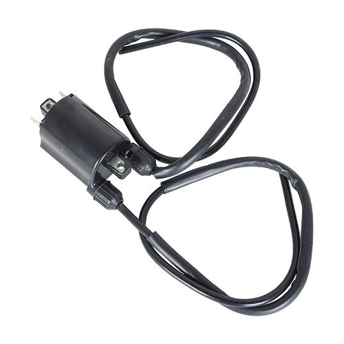 For Kawasaki VN1500 Vulcan 1500 1996-2008  NEW Front and Rear Ignition Coils
