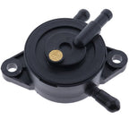 New Fuel Pump for Honda GXV520 GXV530 GXV610 GXV620 GXV670 engine