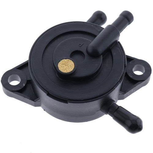 New Fuel Pump for Honda GXV520 GXV530 GXV610 GXV620 GXV670 engine