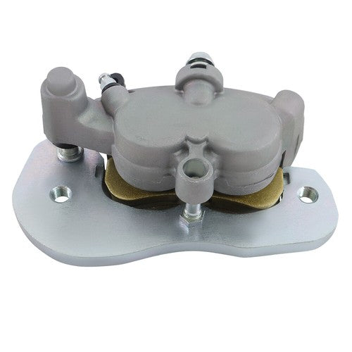 For Can-Am Commander 700 2022-2023 Rear Right Brake Caliper & Pads 705601890 USA