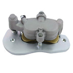 For Can-Am Commander 700 2022-2023 Rear Right Brake Caliper & Pads 705601890 USA
