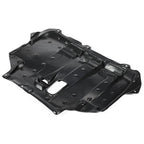 Engine Splash Shield for Ford Focus 2.0L Engine 12-18 Naturally Aspirated Center