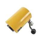 RCH 302 Hydraulic Holl-O-Cylinder with 30 Tons Capacity 2" Stroke Hollow Ram