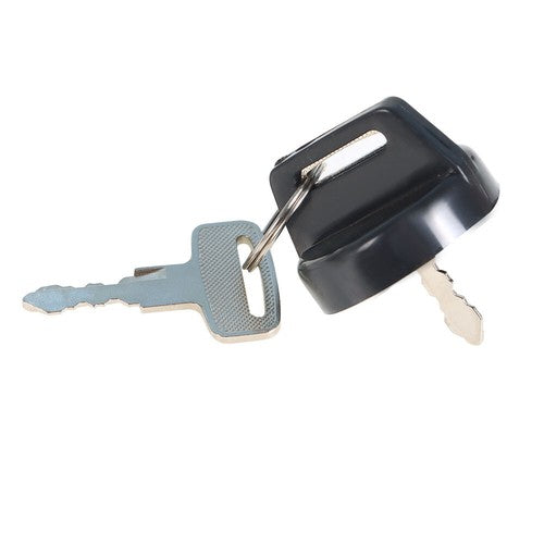 Ignition Key Switch Fit For Honda CRF230F 2003 2004 2005 2006 2007