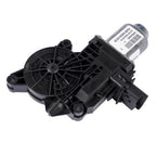 New Power Window Motor Front Left 82450-G3020 for Hyundai Elantra GT 2018-2020