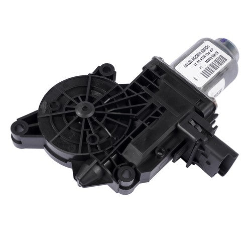 New Power Window Motor Front Left 82450-G3020 for Hyundai Elantra GT 2018-2020