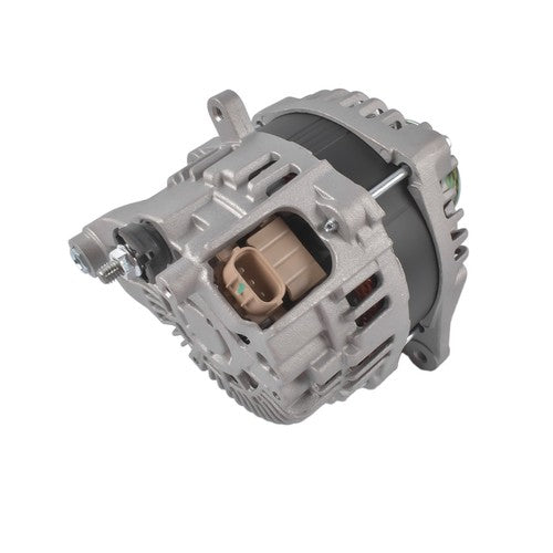 12V 150A Alternator for Infiniti QX56 QX80 Nissan Armada 5.6L 5552CC V8 2011-18