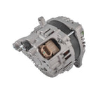 12V 150A Alternator for Infiniti QX56 QX80 Nissan Armada 5.6L 5552CC V8 2011-18