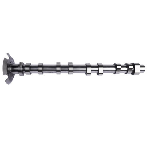 Engine Intake Camshaft for Mercedes-Benz A220 2019-2020 GLA250 2015-2019 L4 2.0L