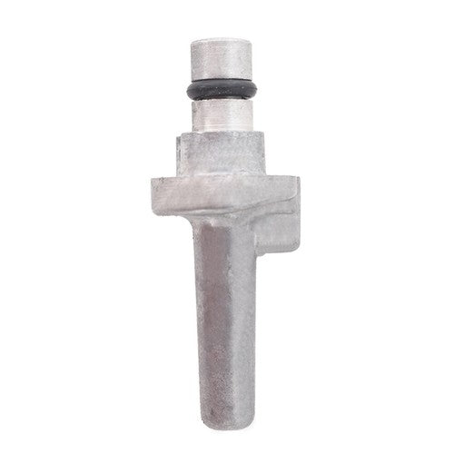 Fit YFZ450 2004-2009 5D3-15155-00-00 ATV Oil Mod Upgrade Kit Squirter For Yamaha