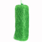 Green Garden Plant Climbing Trellis Net Support Net Mesh Fruits Vegetebales Vine