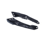 Front Left Right Radiator Support Bracket for Volkswagen Golf GTI 2012 2014