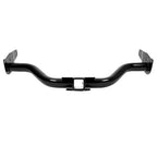 Class 3 Trailer Hitch 2 Inch Receiver Tube for Nissan Xterra 2005-2015 4000 lbs