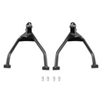 Front Control Arm Kit for Polaris RZR 170 EFI 2009-2018 2019 2020 2021 2 Piece