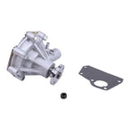Water Pump 32B45-10031 32A45-00023 32B45-10032 For Mitsubishi S6S CAT Forklift